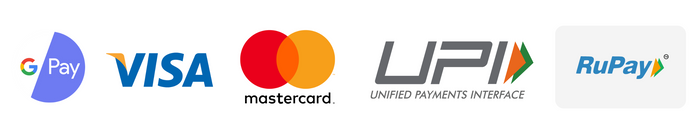 Payments