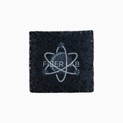 Fiber Lab Pickleball Eraser