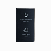 Fiber Lab Pickleball Eraser