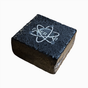 Fiber Lab Pickleball Eraser