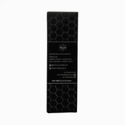 Fiber Lab Pickleball Hex Grip