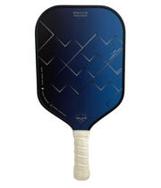 Breathe T-700 Carbon Fiber Pickleball Paddle 16MM