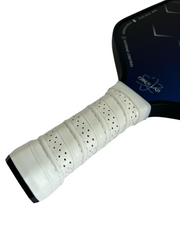 Breathe T-700 Carbon Fiber Pickleball Paddle Wide Body 16MM - Fiber Lab