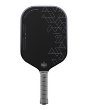 Celestial Maxima GEN 4 Pro Player Pickleball Paddle 16MM