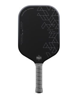 Celestial Maxima GEN 4 Pro Player Pickleball Paddle 16MM