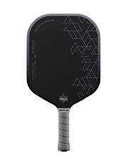 Celestial Maxima GEN 4 Pro Player Pickleball Paddle 16MM
