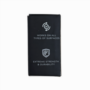 Fiber Lab Pickleball Eraser