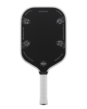 Meteorite 3rd Generation Pickleball Paddle 16MM