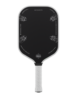 Meteorite 3rd Generation Pickleball Paddle 16MM