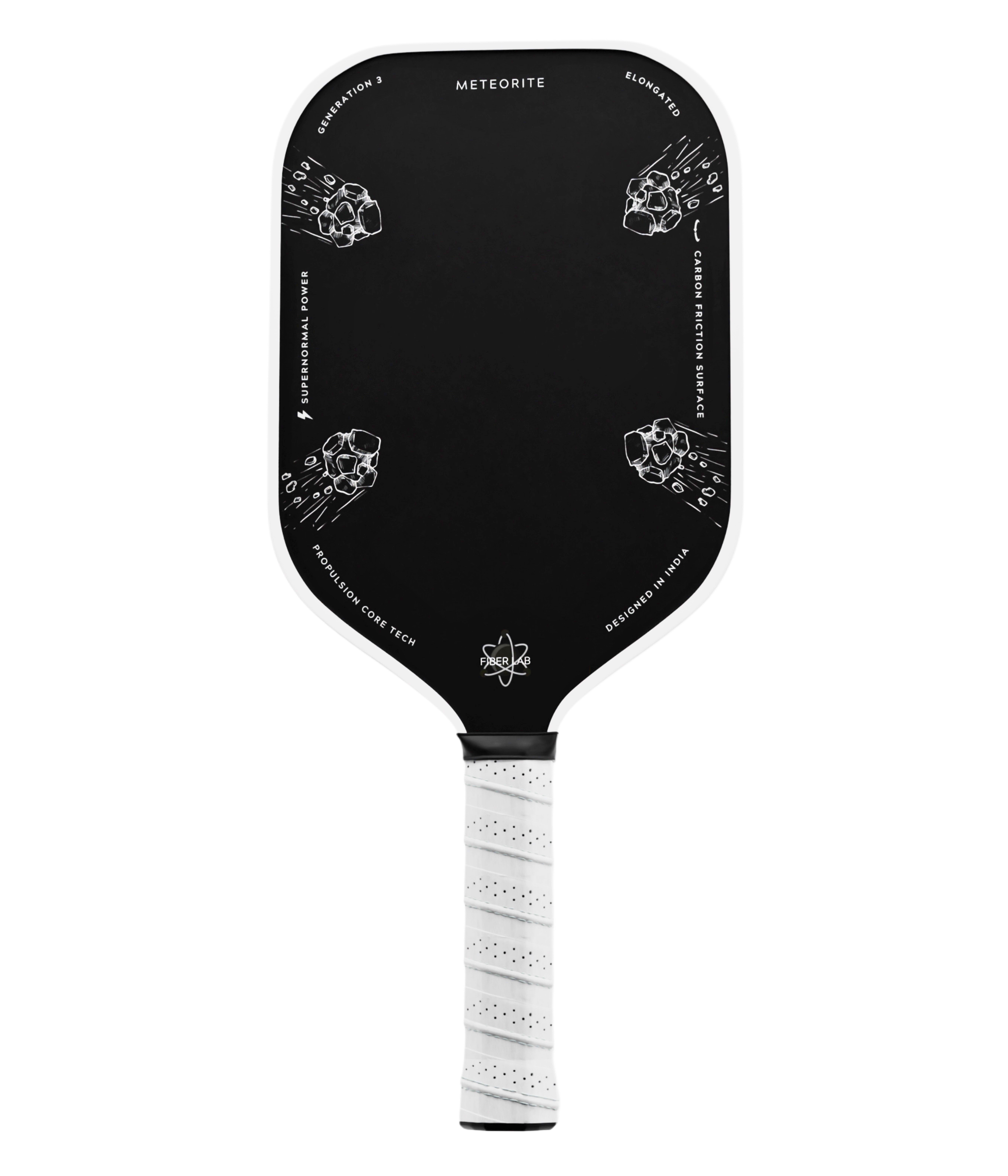 All Products Fiber Lab all-products-fiber-lab