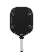 Meteorite 3rd Generation Pickleball Paddle 16MM