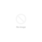 Celestial Maxima GEN 4 Pro Player Pickleball Paddle 16MM